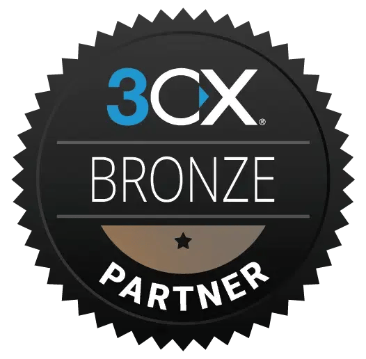 3CX-Bronze-Partner-badge.png