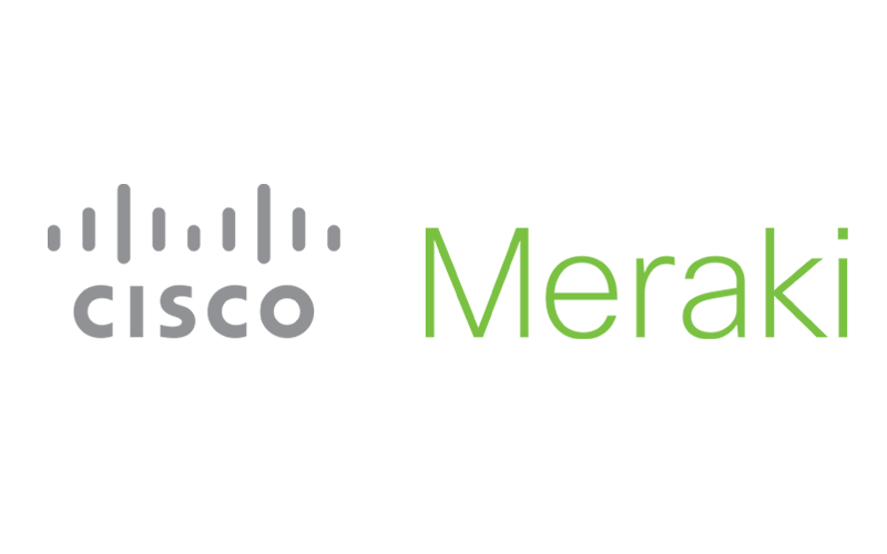 Cisco-Meraki-Logo-PNG-Clipart-Background