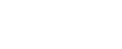 Oddnitive Tech