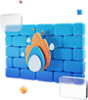 firewall-protection-icon-1 1