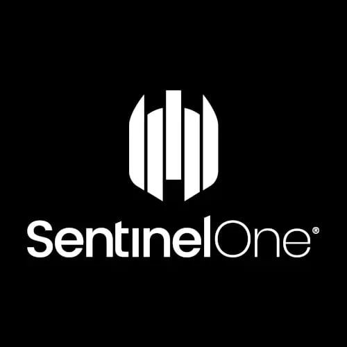 sentinelone-logo-reverse-500x500-5a870309be05f336151d9c90aa2a9fe4707baaaa5255e0d50434224b5cb902a1